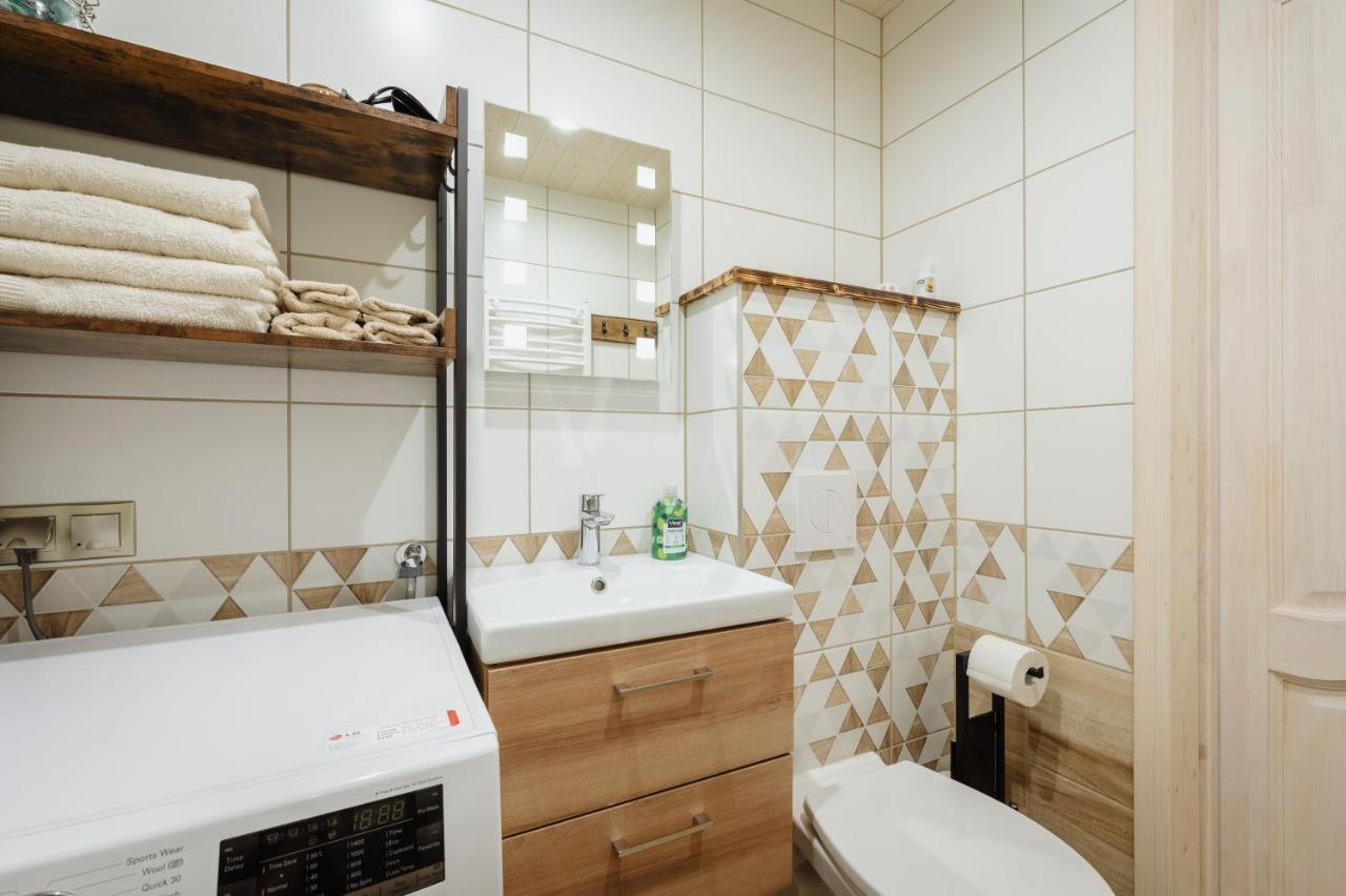 Appartement Kuuse 4 With 2 Bedrooms *